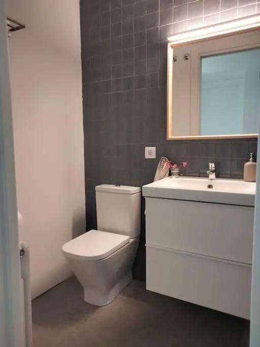 Villa Casa De Diseno Con Piscina En Girona. Ultramort