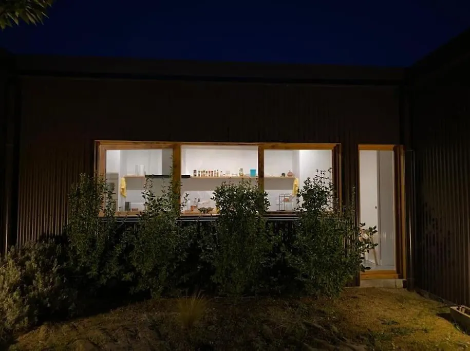 Villa Casa De Diseno Con Piscina En Girona. Ultramort
