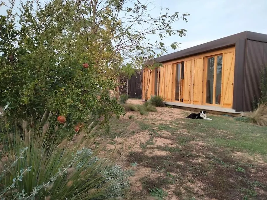Villa Casa De Diseno Con Piscina En Girona. Ultramort Сasa de vacaciones
